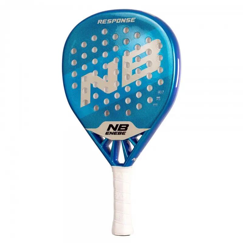 Enebe Response Royal 2025