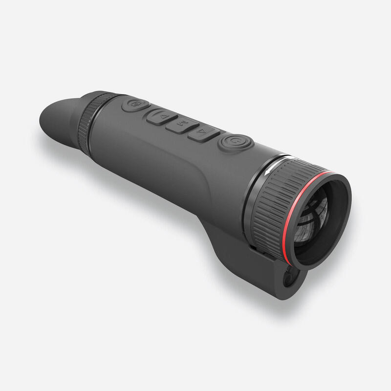 Monocular térmico Guide TJ650L con telémetro láser 2/7
