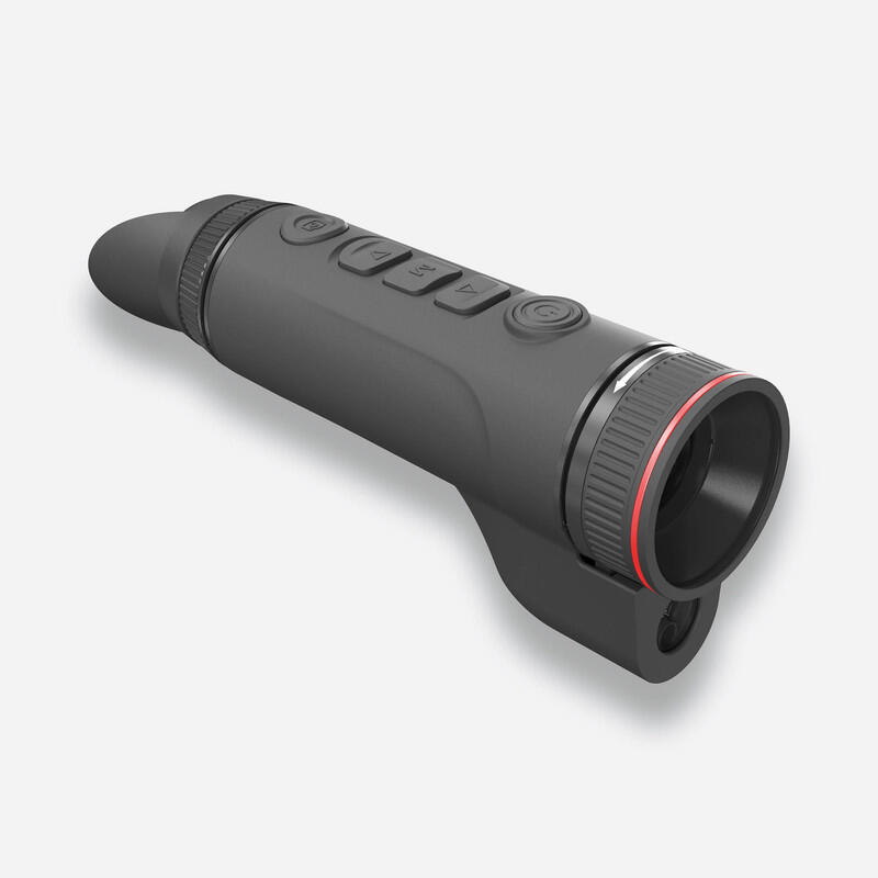 Monocular térmico Guide TJ630L con telémetro láser 2/7