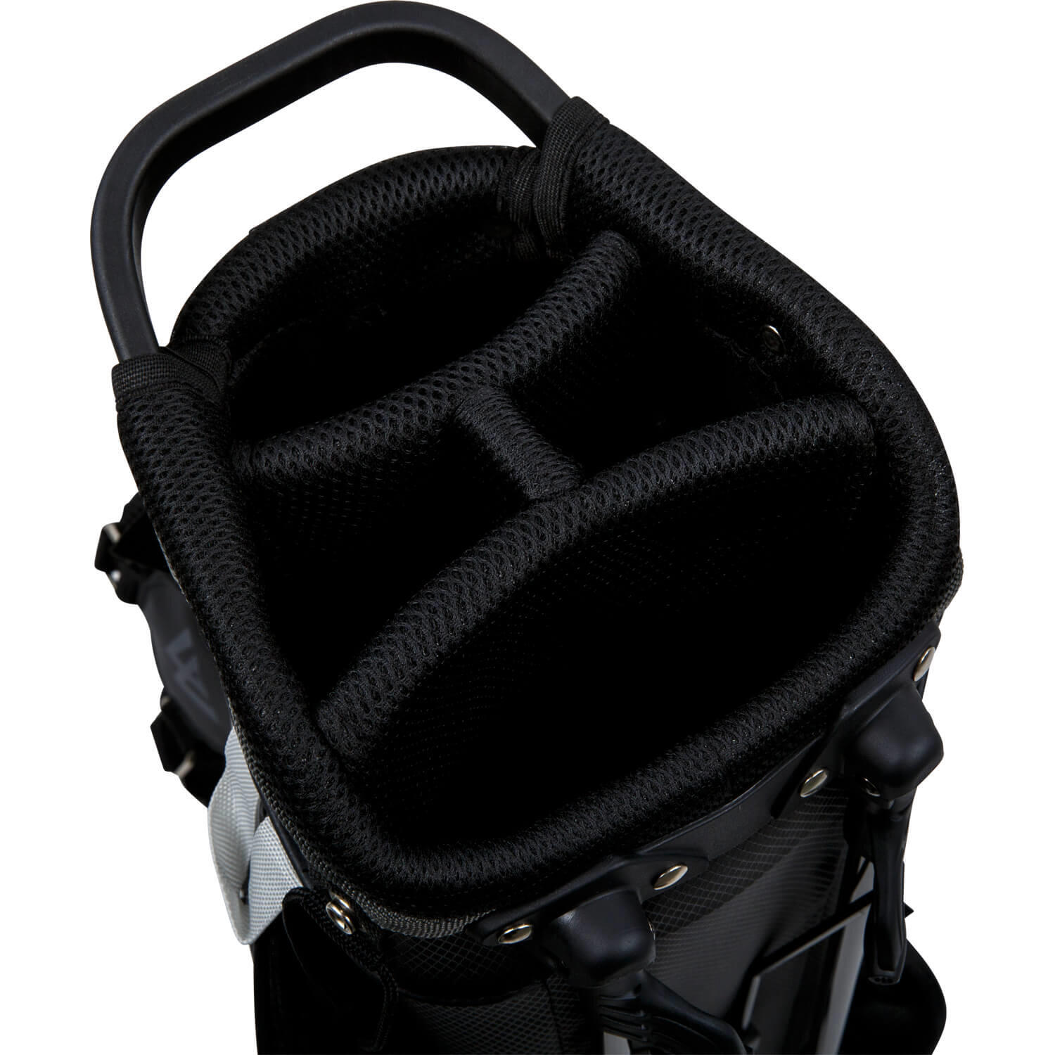 Dri Lite Seven G Stand Bag 7'' 6/7