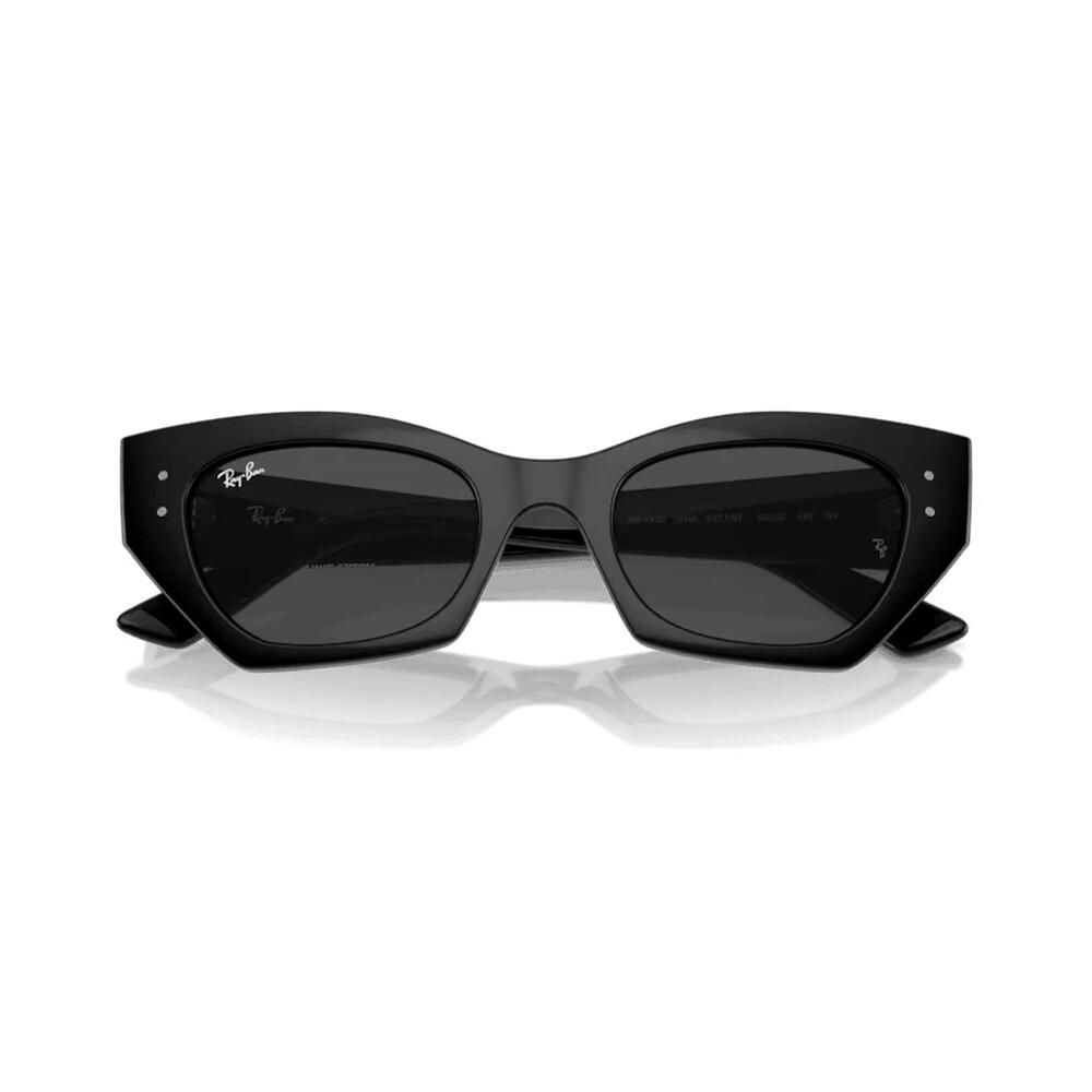 Lunettes de Soleil Ray-Ban RB 4430 unisex Taille 49/22/145 5/6