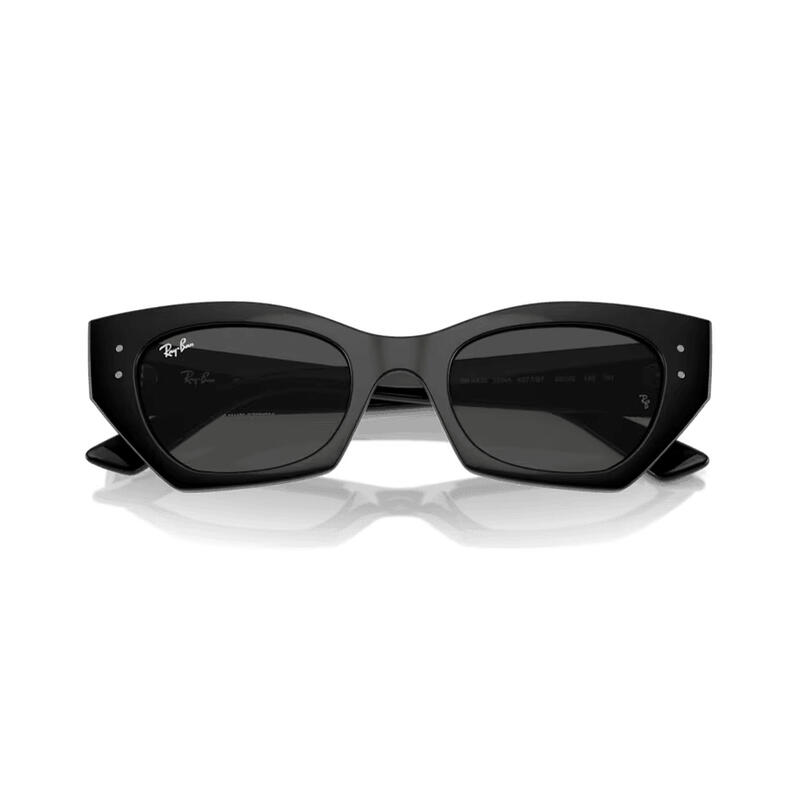 Ochelari de soare Ray-Ban RB 4430 unisex Dimensiune 49/22/145