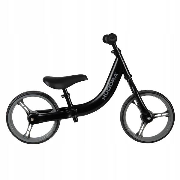 Rowerek biegowy HUDORA CLASSIC BALANCE BIKE 12