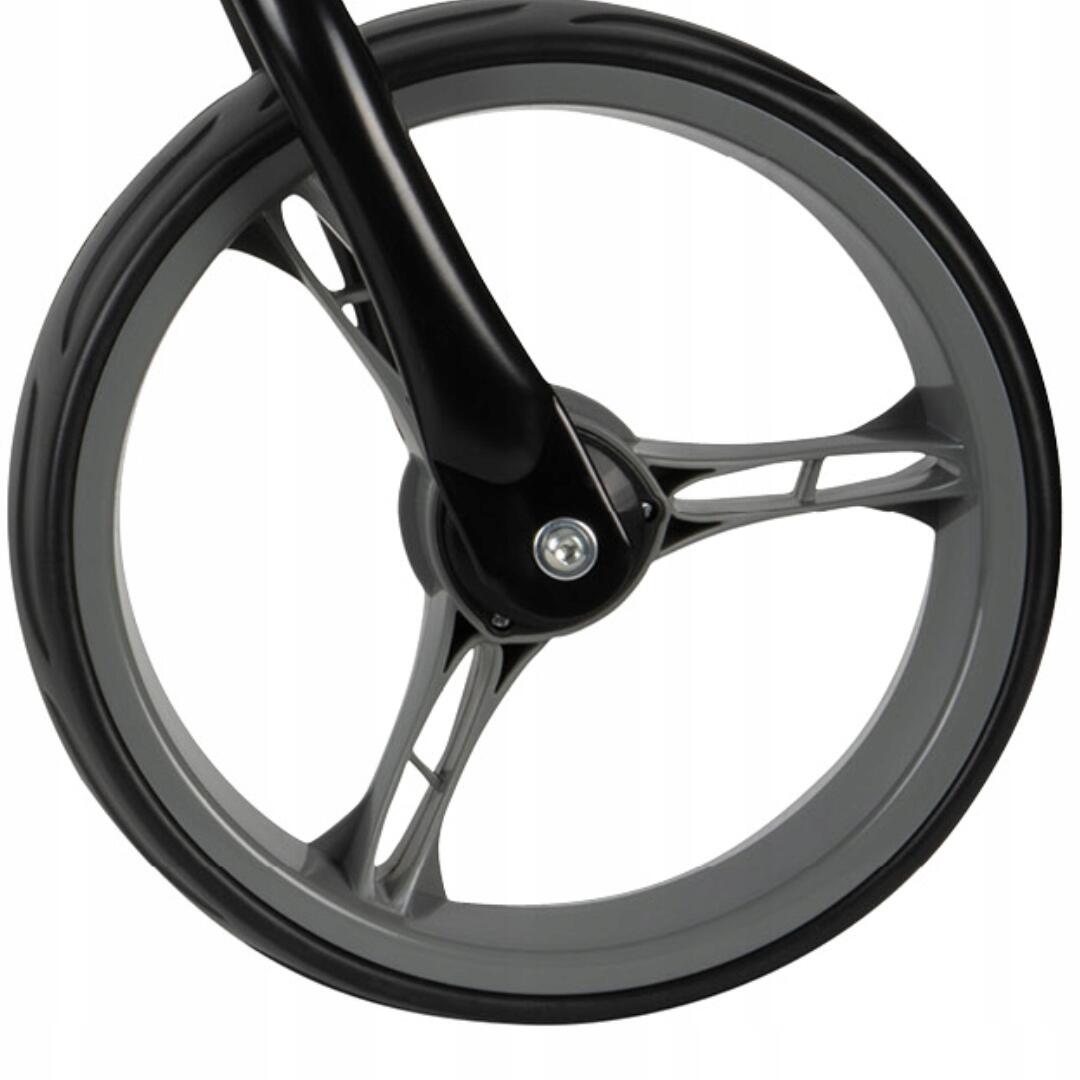 Balanční kolo HUDORA CLASSIC BALANCE BIKE 12" 6/6