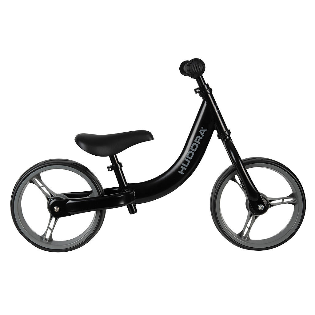 HUDORA Balanční kolo HUDORA CLASSIC BALANCE BIKE 12"