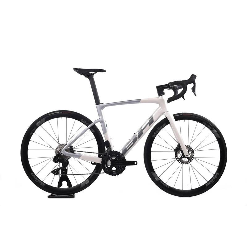 Reconditionné - Vélo de route - BH RS1 - S . TRES BON