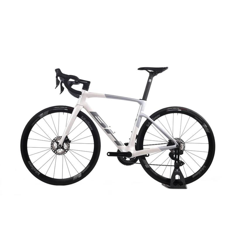 Reconditionné - Vélo de route - BH RS1 - S . TRES BON