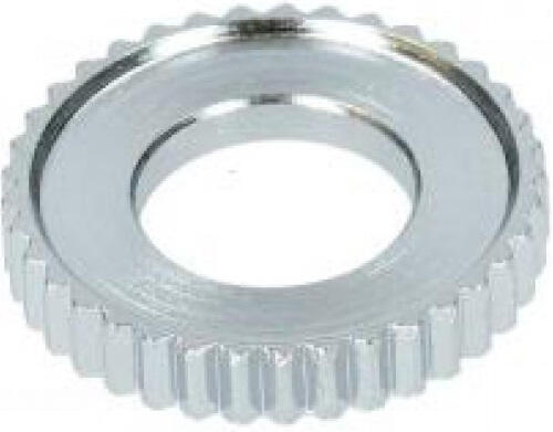 SHIMANO picture