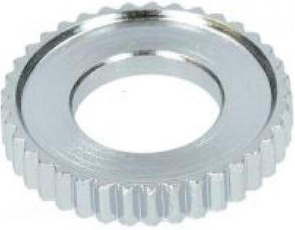 Bague de cartel Rembout Dura-ACE BR-7400 Roue arrière 10 pièces
