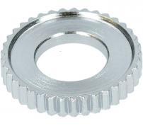 Bague de cartel Rembout Dura-ACE BR-7400 Roue arrière 10 pièces 2/2