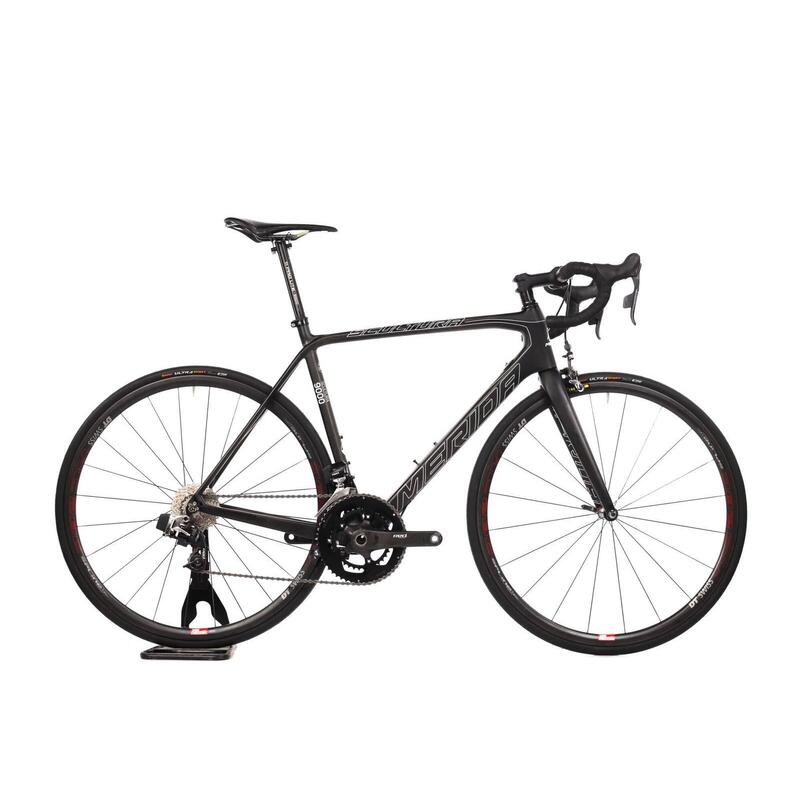 Refurbished - Rennrad - Merida Scultura - M/L . SEHR GUT