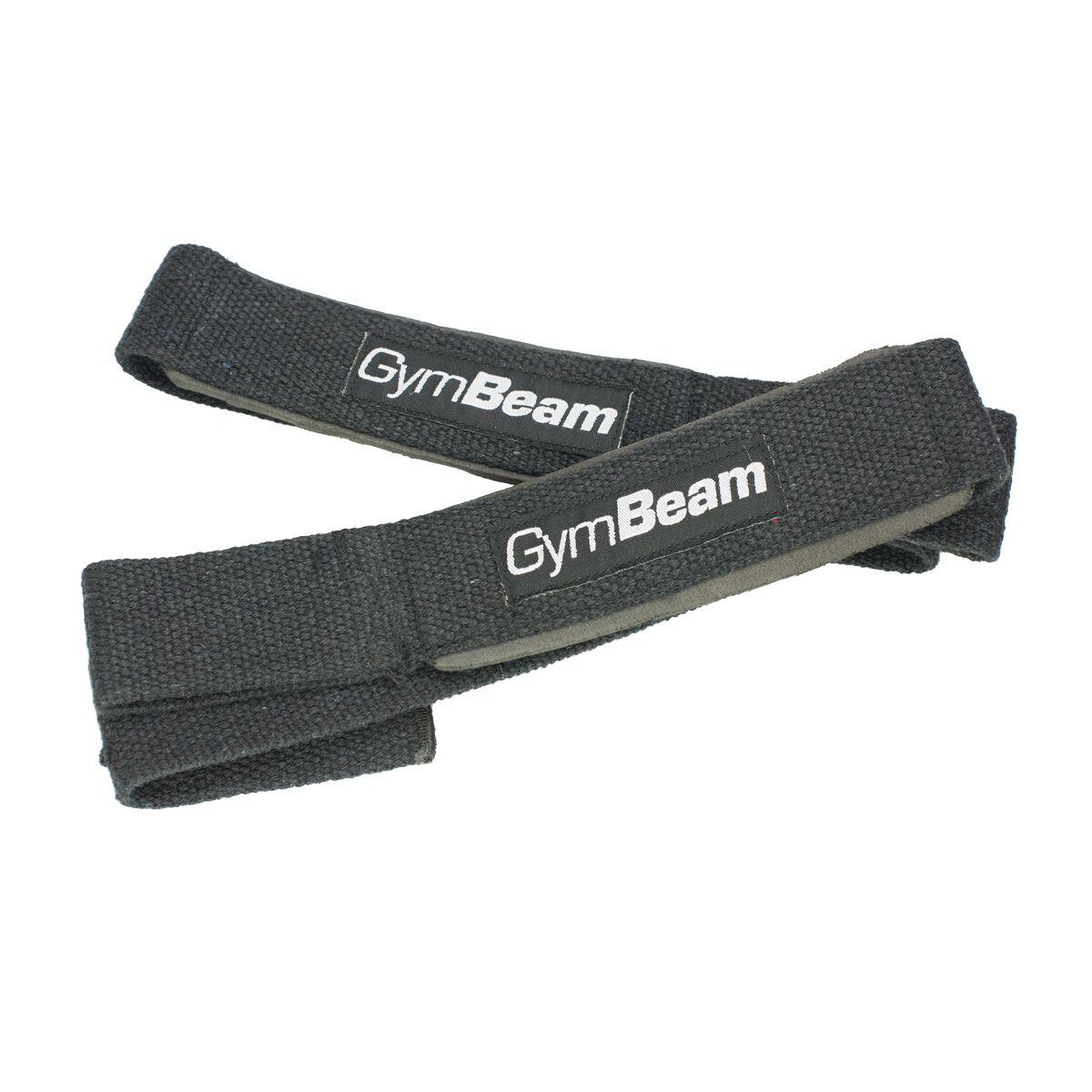 GYMBEAM picture
