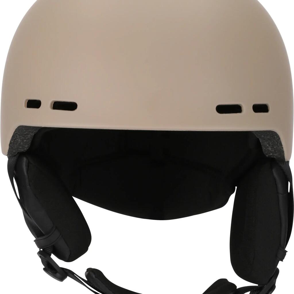 Ski helmet Whistler Moritz