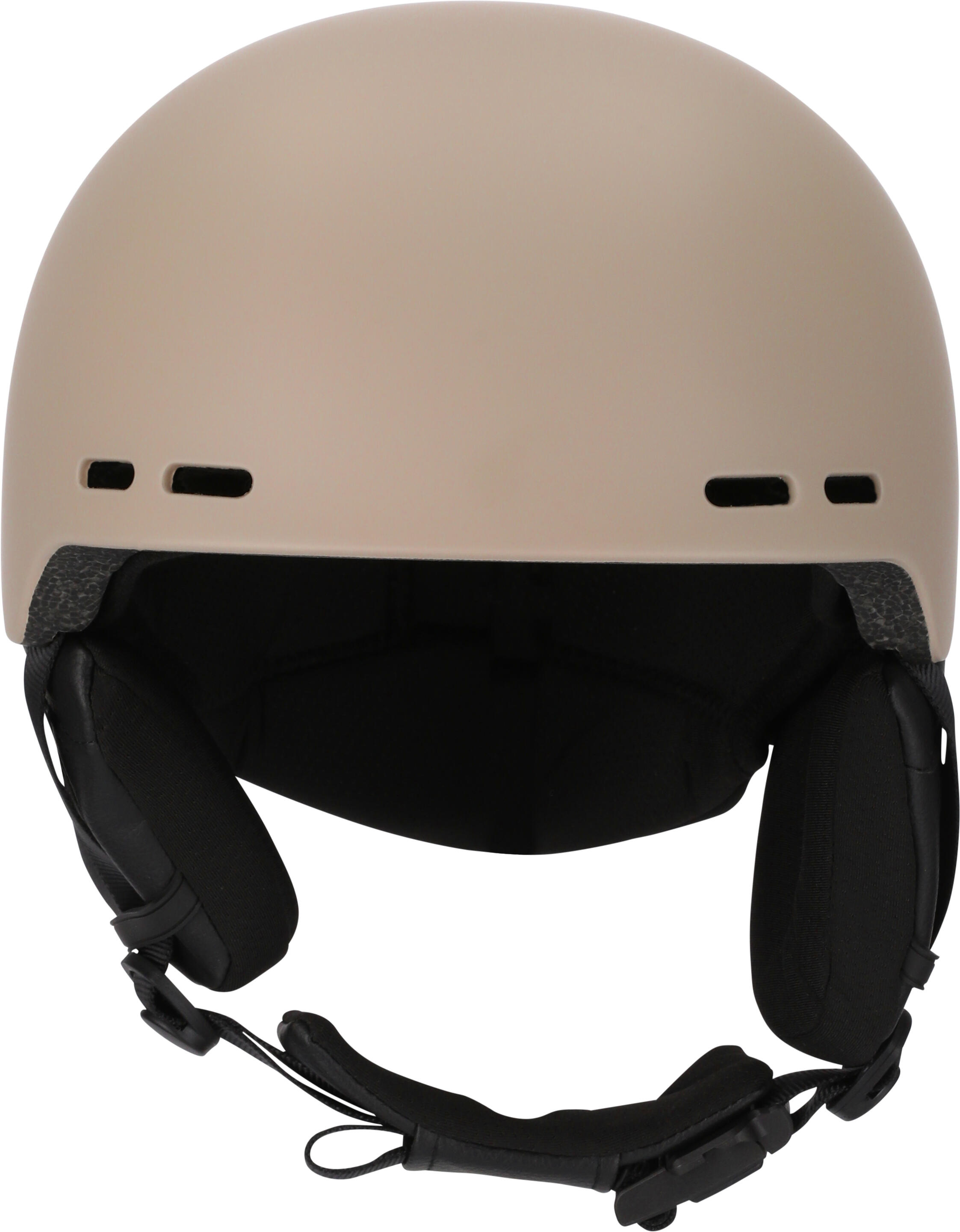 Capacete de esqui Whistler Moritz 2/7
