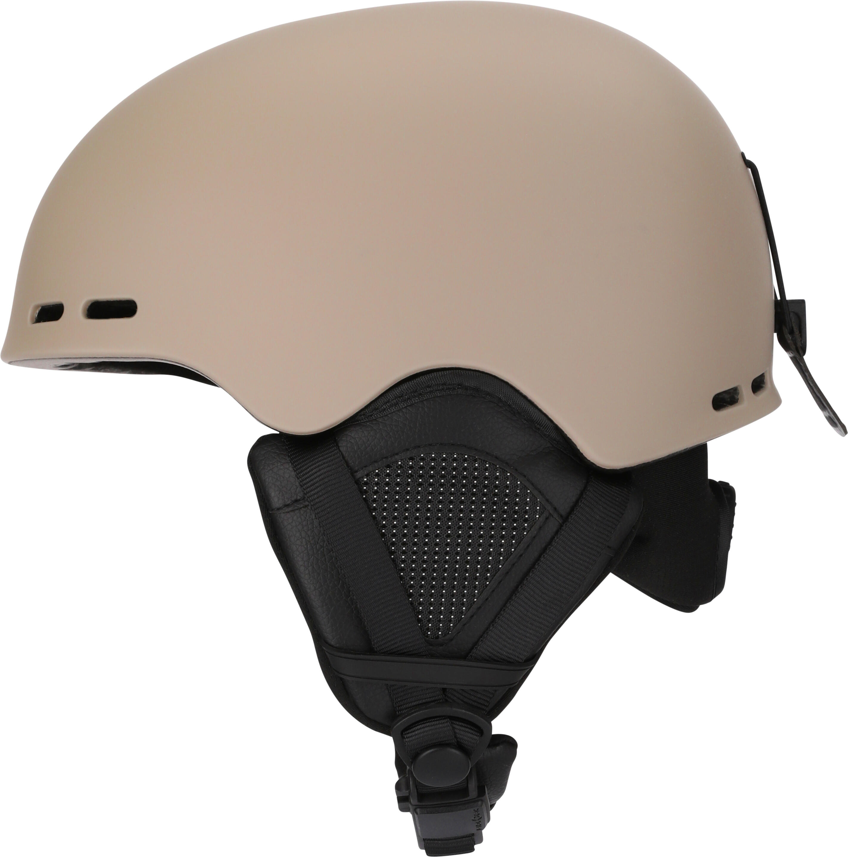 Capacete de esqui Whistler Moritz 3/7