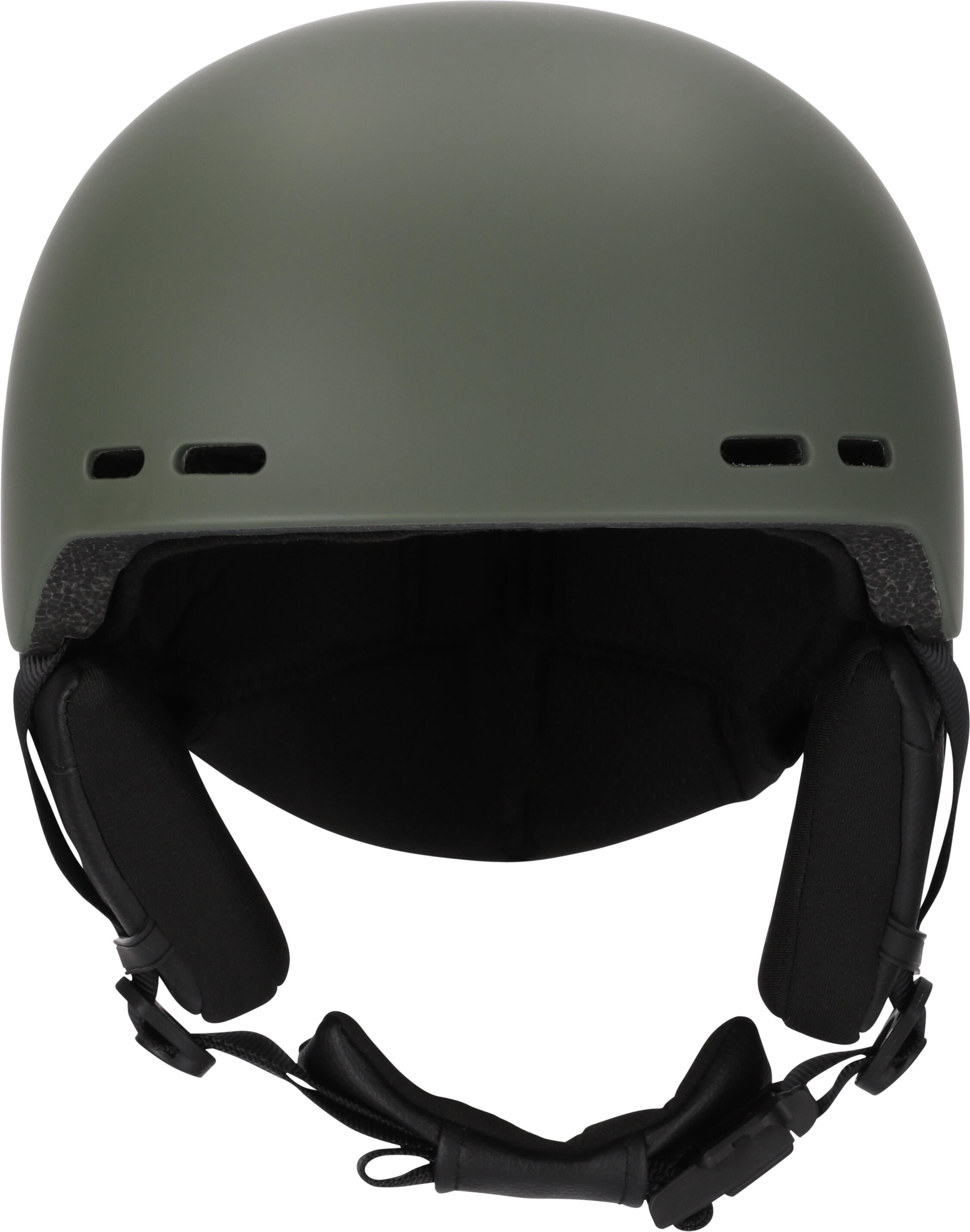 Casque Moritz 2/7