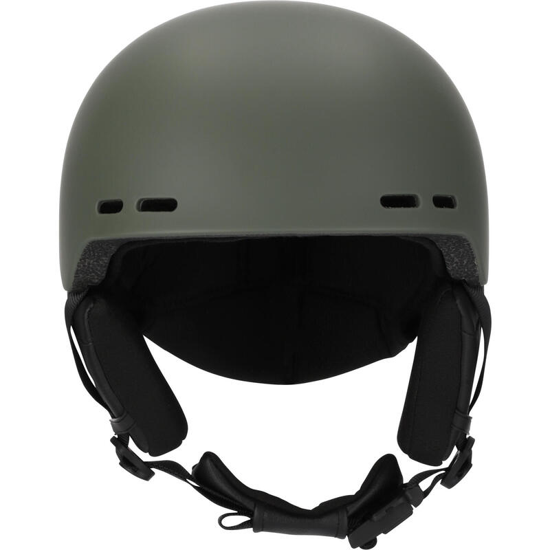 WHISTLER Casque Moritz