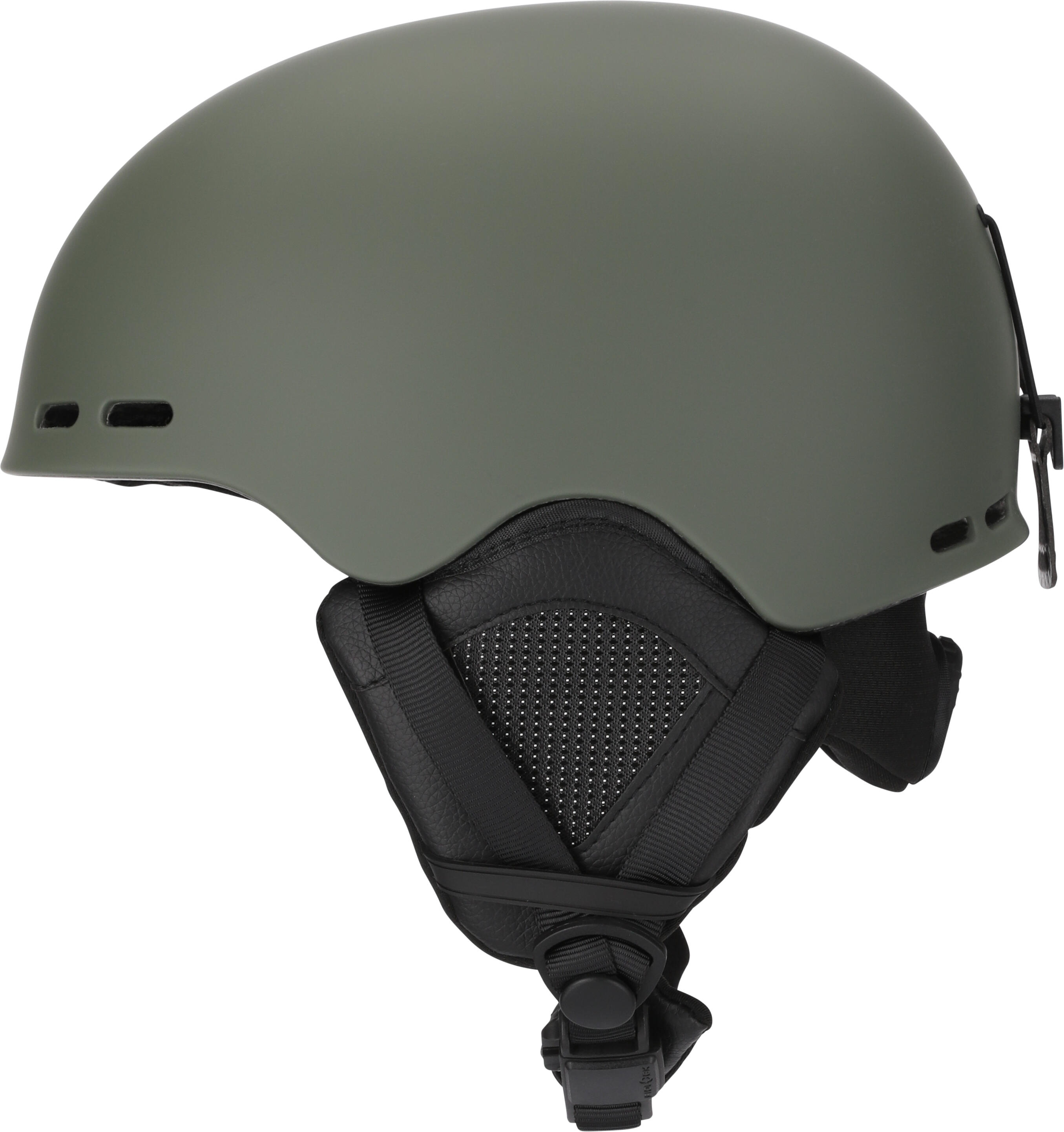 Casque Moritz 3/7