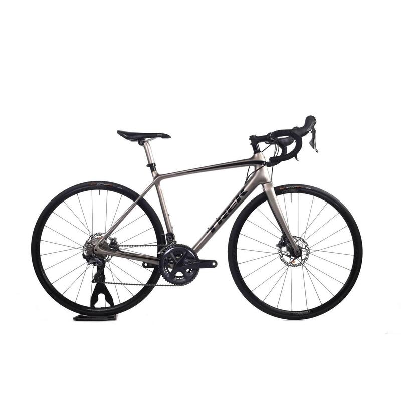 Refurbished - Rennrad - Trek Émonda - 54 . SEHR GUT