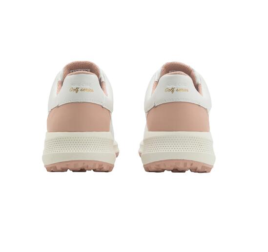 Baskets femme Geox PG1X B ABX A 4/5