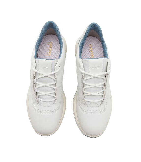 Baskets femme Geox PG1X B ABX A 3/4