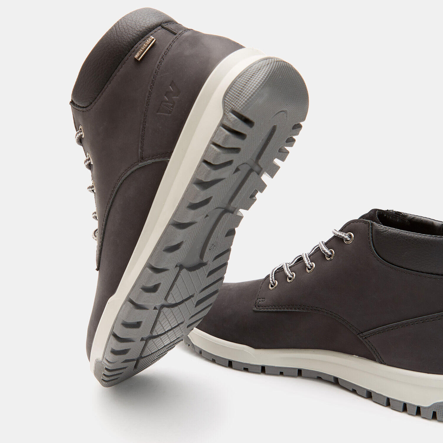 Bottillons pour homme 6/6