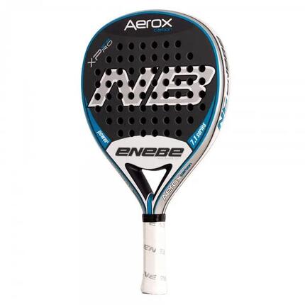 Enebe Aerox 7.1- V.2 2025