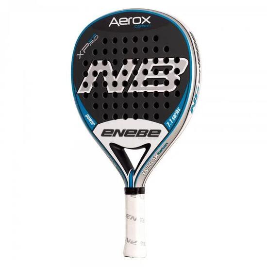 Enebe Aerox 7.1- V.2 2025