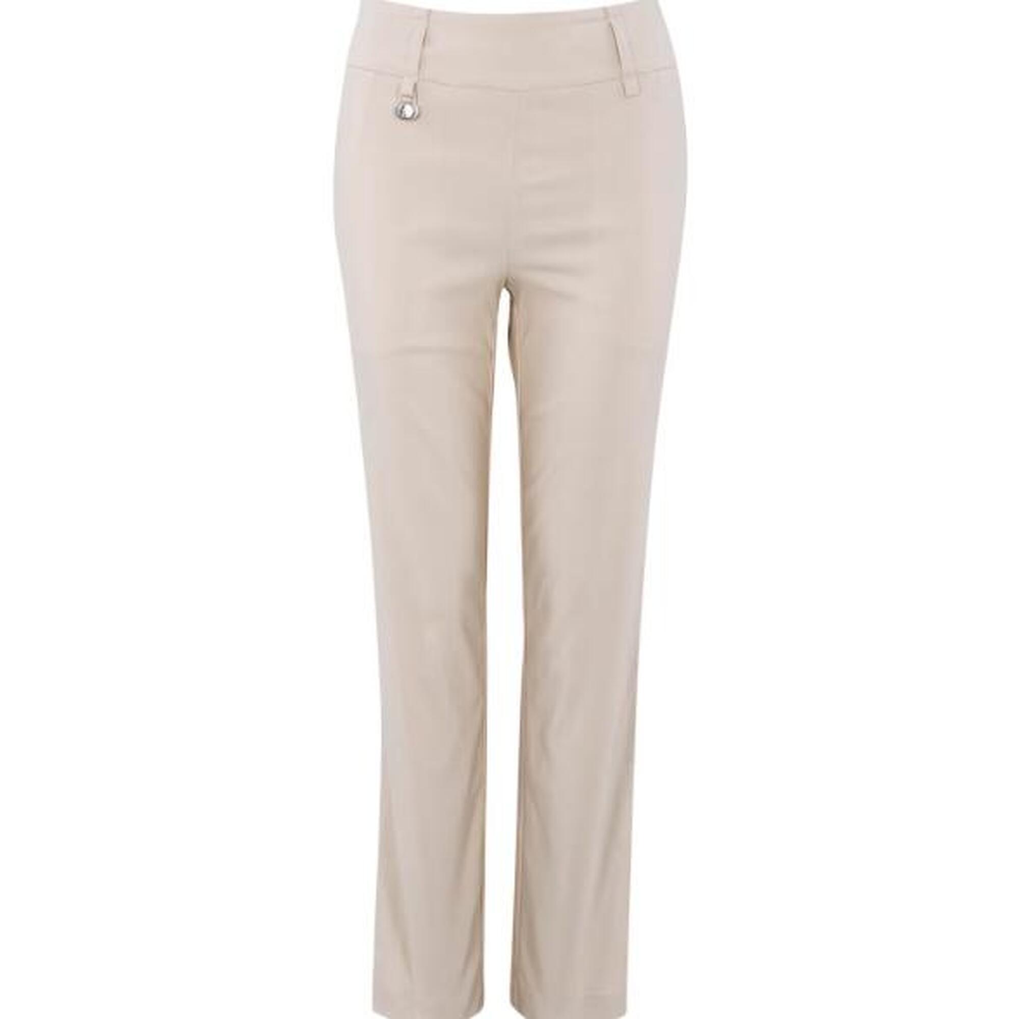 Pantalón de Golf para Mujer Daily Sports Magic Pants