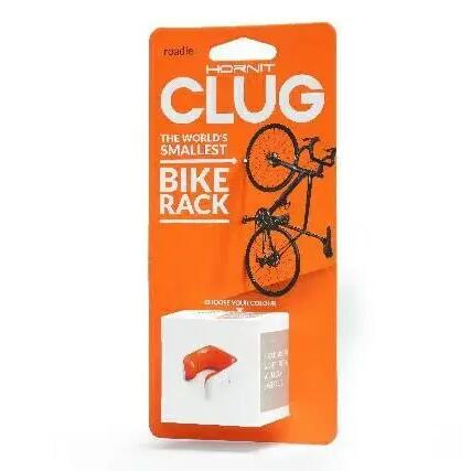 HORNIT Roadie CLUG Bike Rack