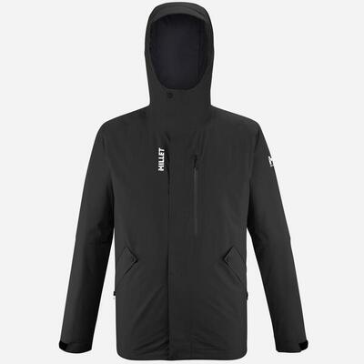 Chaqueta Escalada Hombre CHAMONIXARM