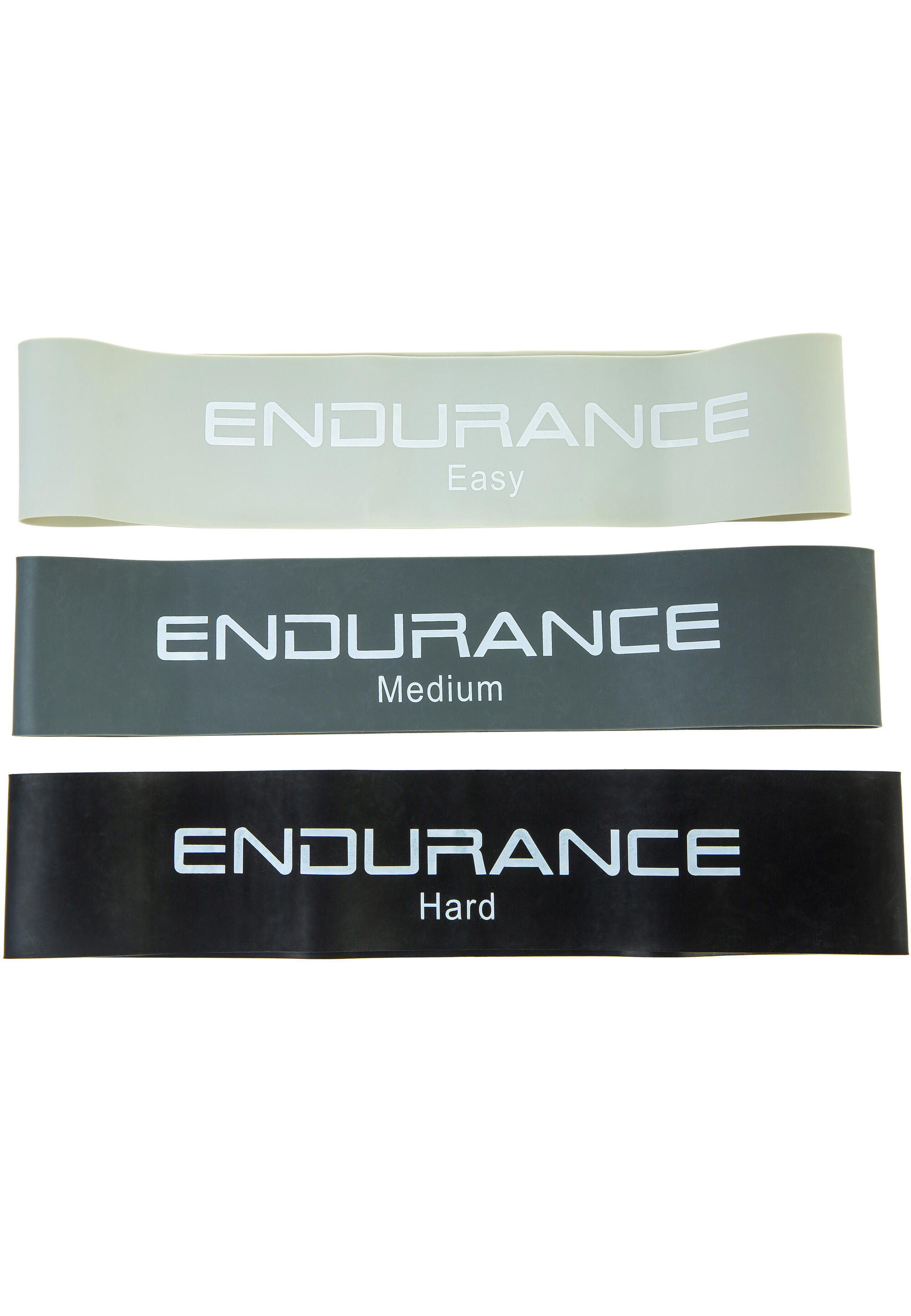 ENDURANCE picture