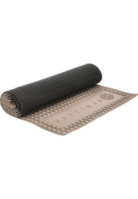 Yogamatte Damen Athlecia Walgia