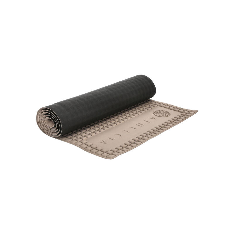 ENDURANCE ATHLECIA Matelas yoga Walgia