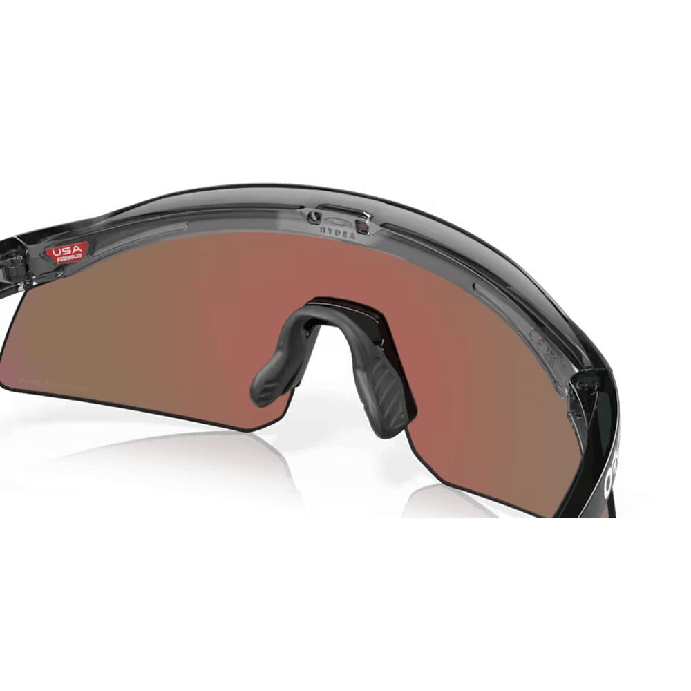 HYDRA Sunglasses 6/7
