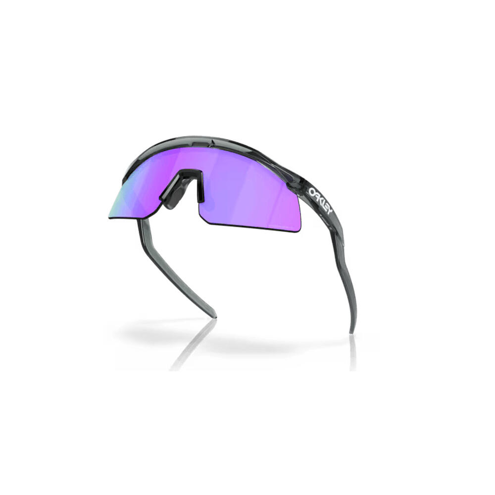 HYDRA Sunglasses 4/7