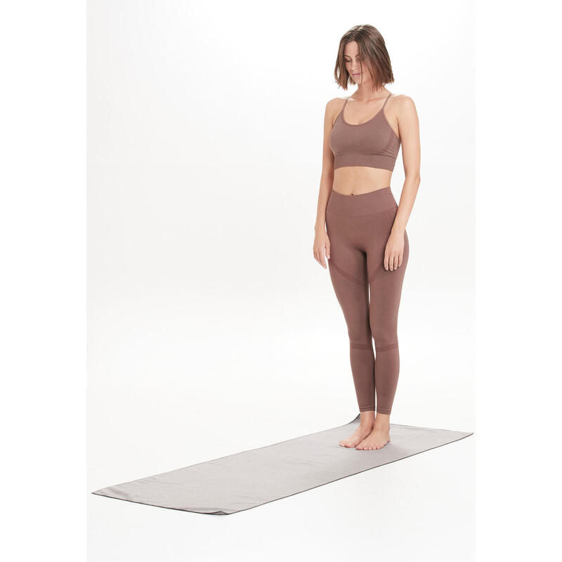 Prosop de yoga Kowl 183x61cm u?or, respirabil, cu uscare rapidă