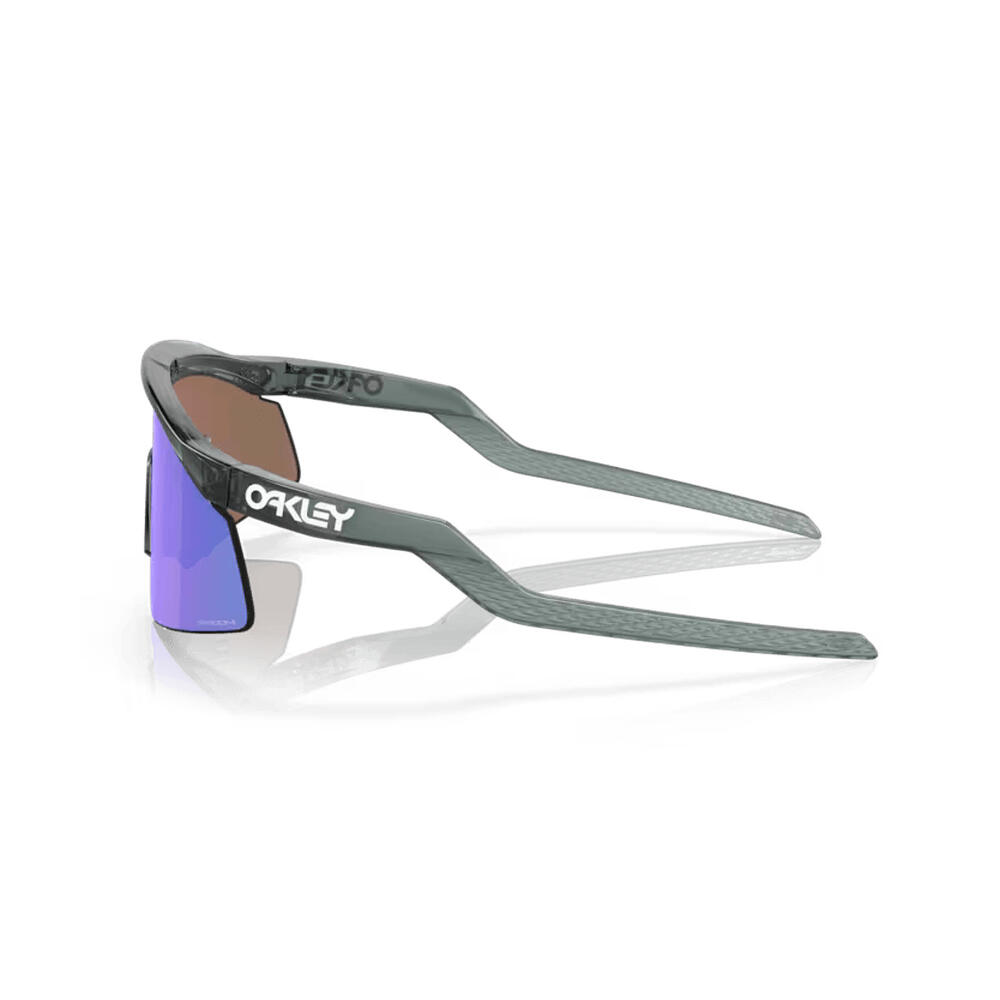 HYDRA Sunglasses 3/7