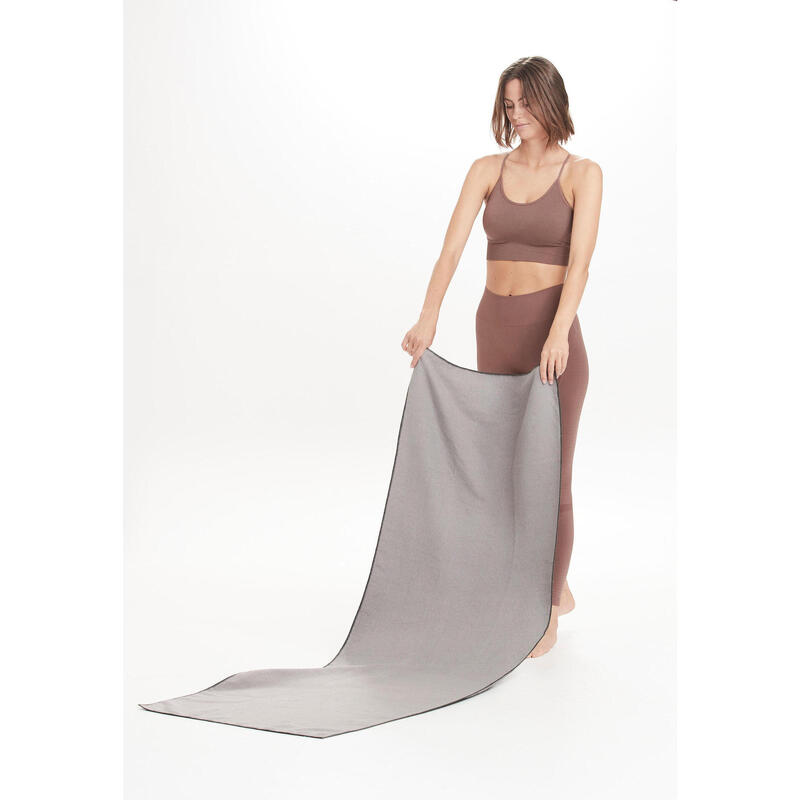 Prosop de yoga Kowl 183x61cm u?or, respirabil, cu uscare rapidă