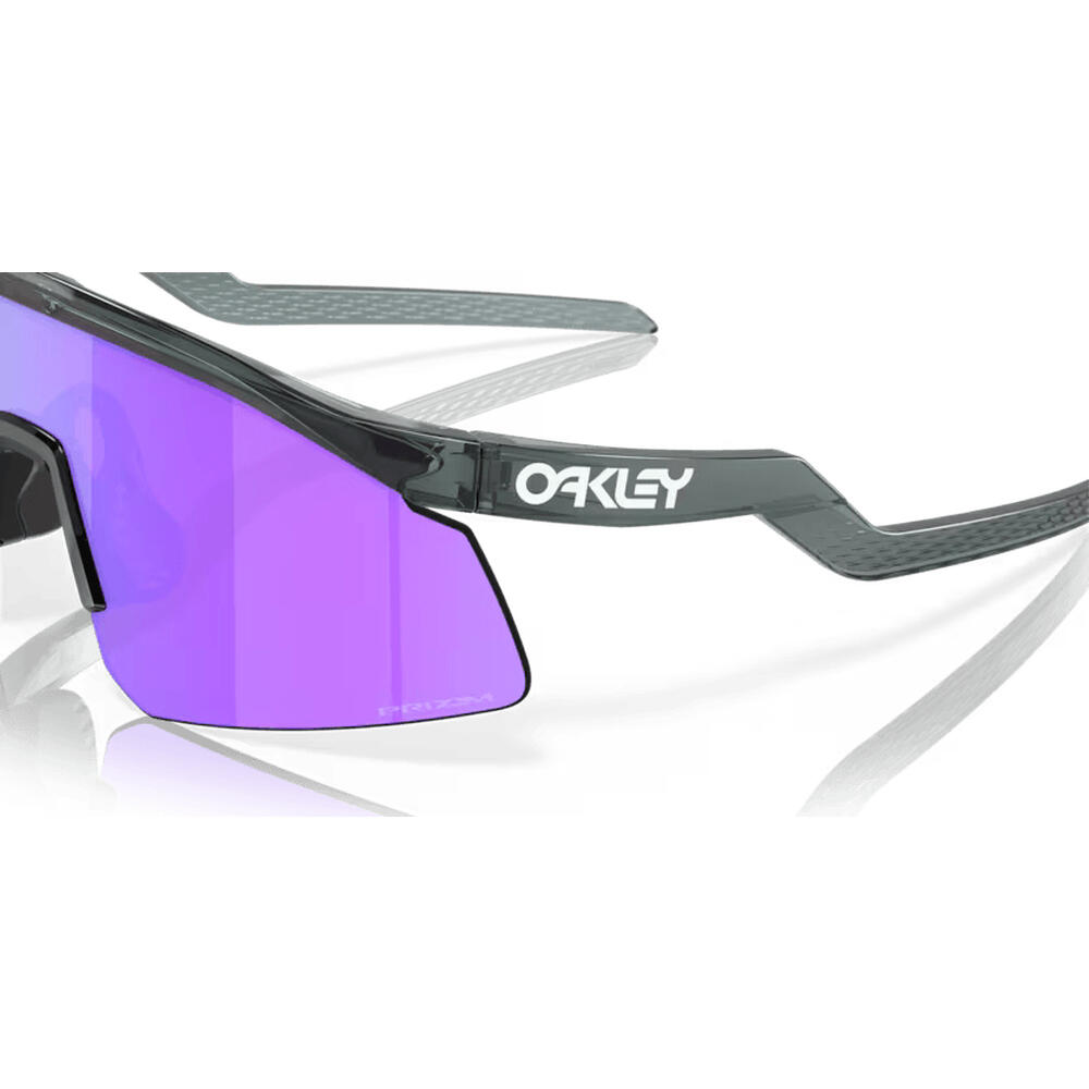 HYDRA Sunglasses 5/7