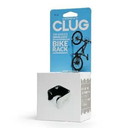HORNIT MTB CLUG Bike Rack