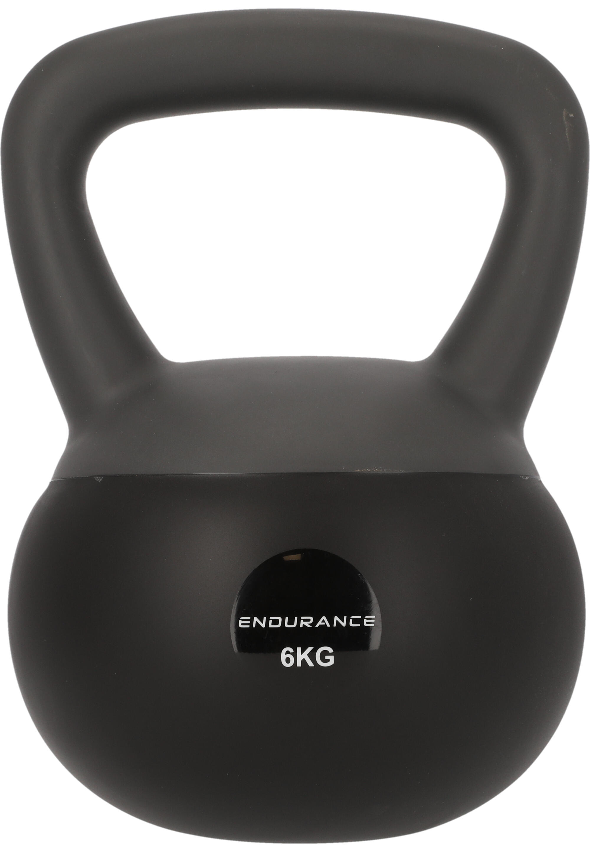 ENDURANCE picture