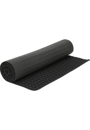 Tapis de yoga femme Athlecia Walgia
