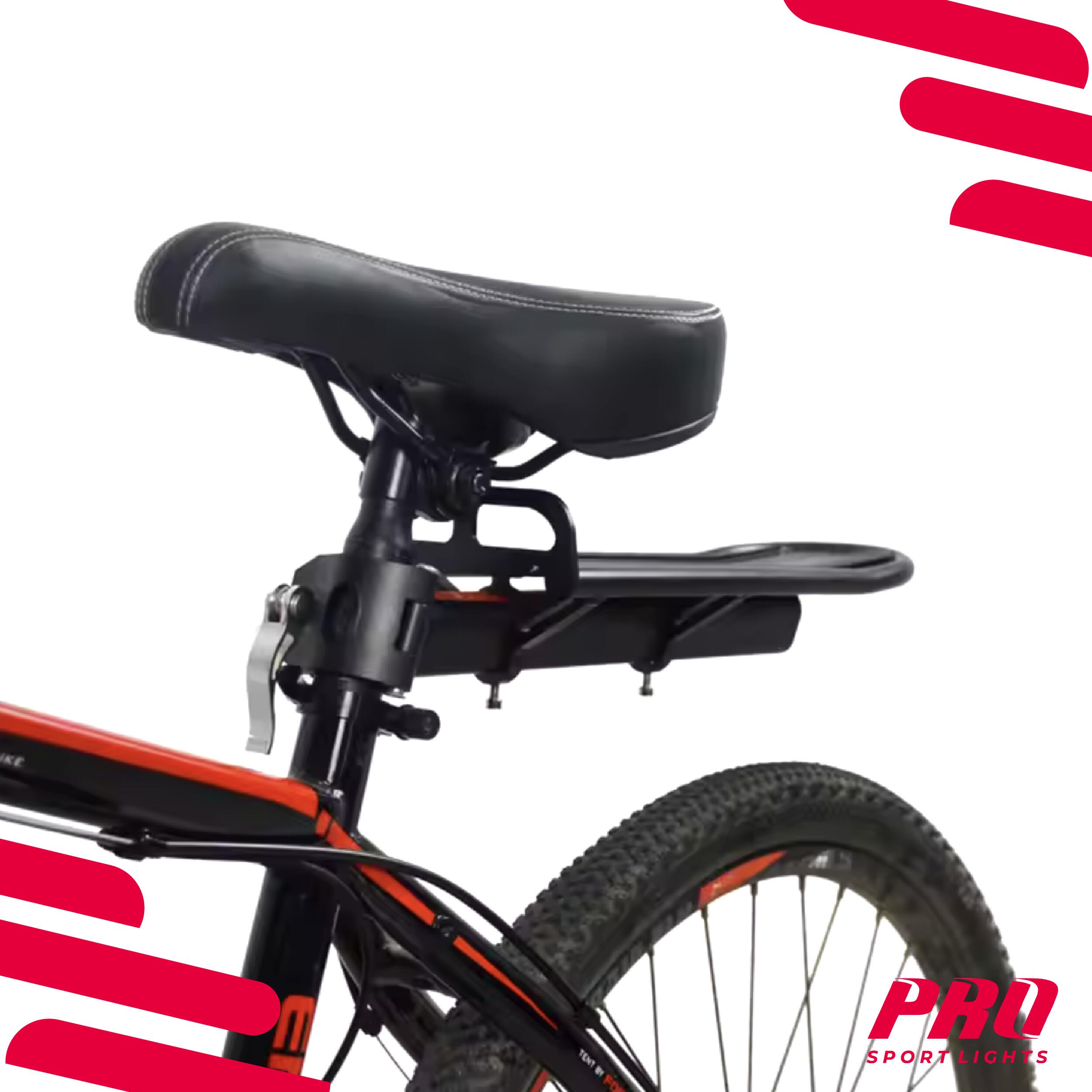 Porte-Vélos Coffre Allen Sports Deluxe 2 Vélos – Modèle 102DN – NEUF