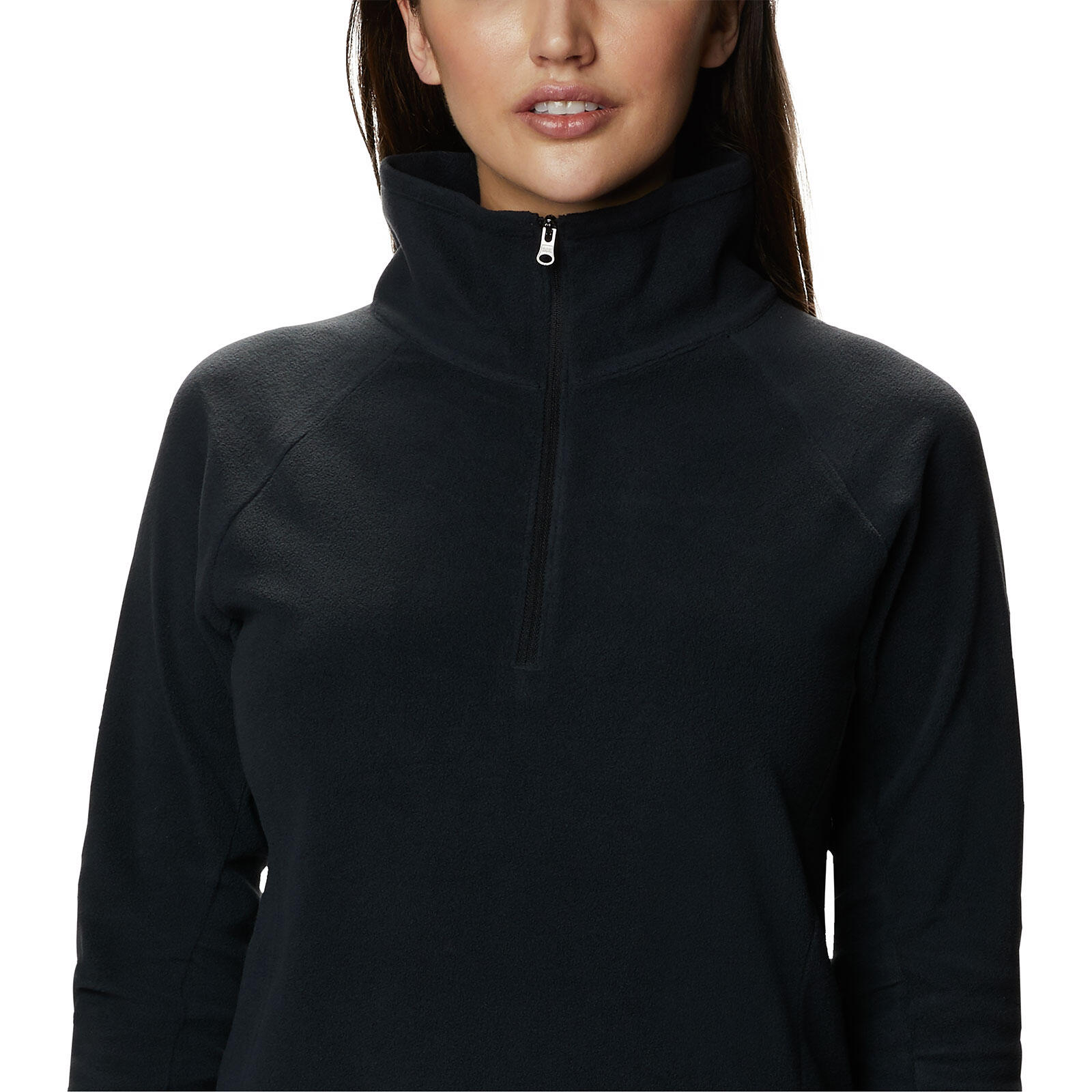 Bluza sportowa damska Columbia Glacial IV 6/6