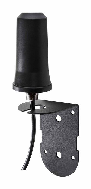 AMPLIFICATEUR SIGNAL CELLULAIRE 2/7
