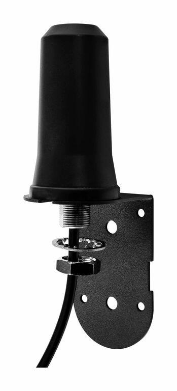 AMPLIFICATEUR SIGNAL CELLULAIRE 3/7