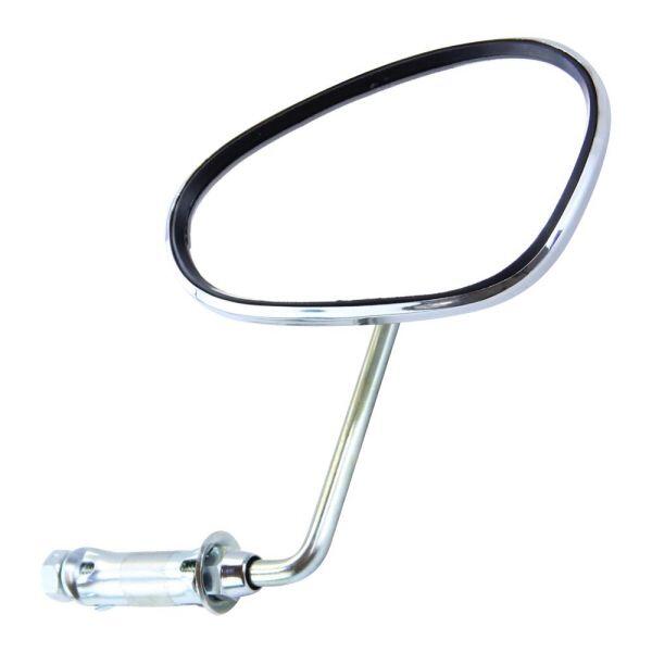Busch + müller busch müller spiegel 913 3 swivel mirror re.bumm 913 3pr 3/3