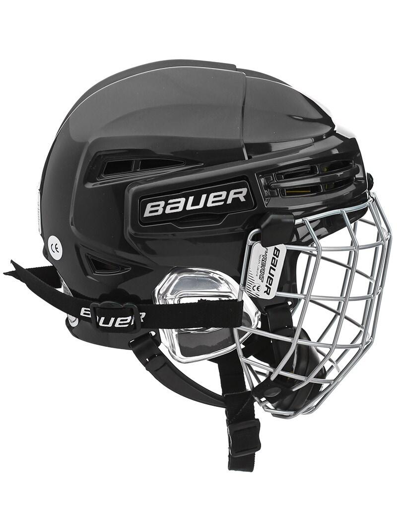 BAUER picture