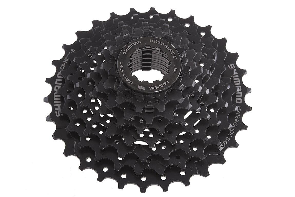 SHIMANO picture